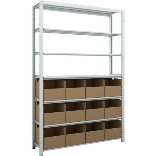 sqtrbn@X`[bN@jP^Rۓhx