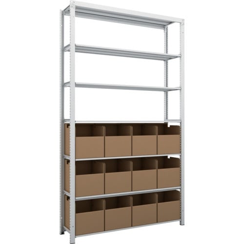 sqtrbn@X`[bN@jP^Rۓhx