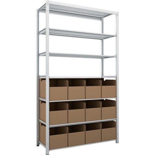 sqtrbn@X`[bN@jP^Rۓhx