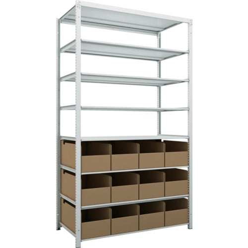 sqtrbn@X`[bN@jP^Rۓhx