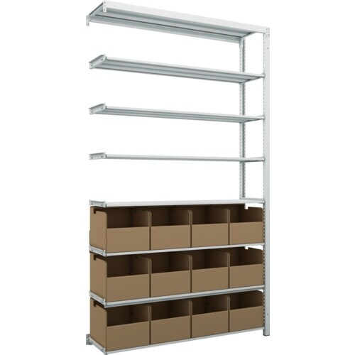 sqtrbn@X`[bN@jP^Rۓhx