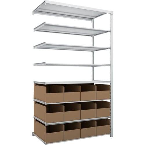 sqtrbn@X`[bN@jP^Rۓhx