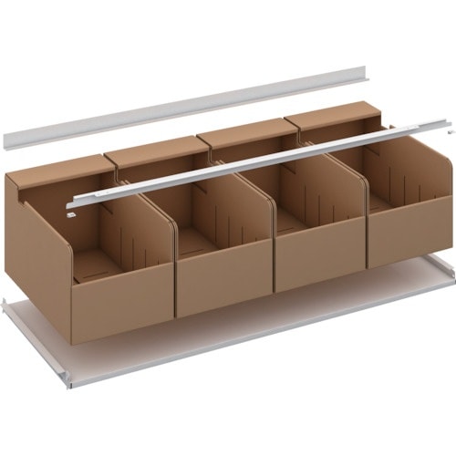 sqtrbn@X`[bNjP^p@Rۓh