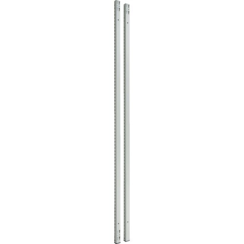 sqtrbn@X`[bNjP^Rۓhx