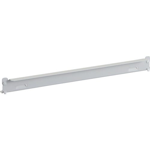 sqtrbn@X`[yʃ{gXIp@I