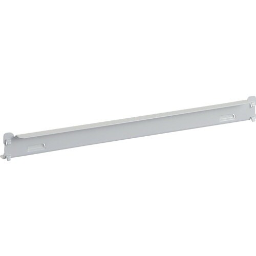 sqtrbn@X`[yʃ{gXIp@I