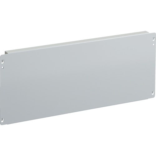 sqtrbn@X`[yʃ{gXIpiJ