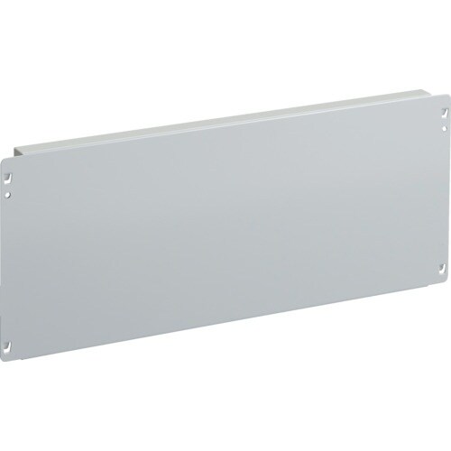 sqtrbn@X`[yʃ{gXIpiJ