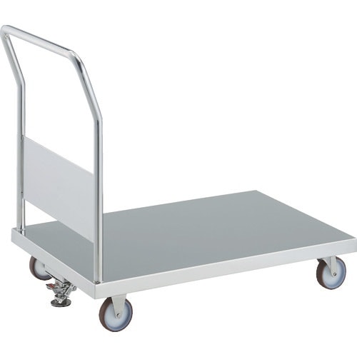 sqtrbn@I[XeX^ԁ@RۃXe