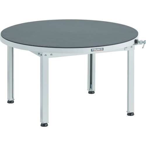 sqtrbn@kb^^]Xgbp[t@WU