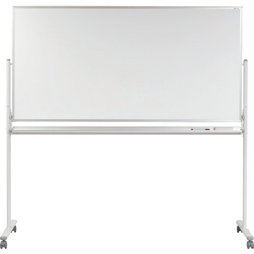 n@ړ]zCg{[h@fʑΉʋrtz