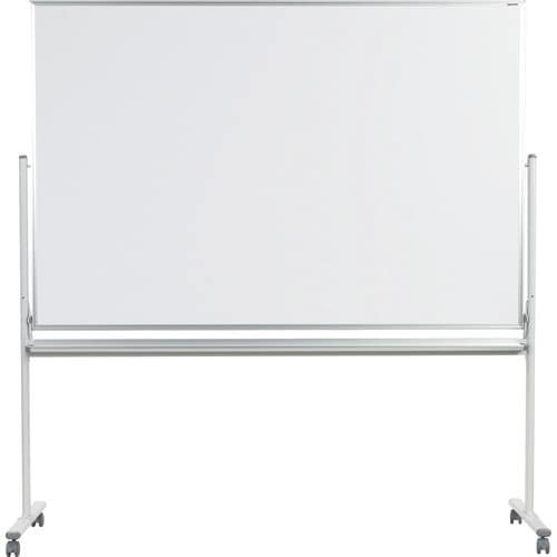 n@ړ]zCg{[h@fʑΉʋrtz