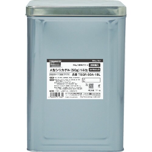 sqtrbn@`^VJQ@zEĝČ^@R