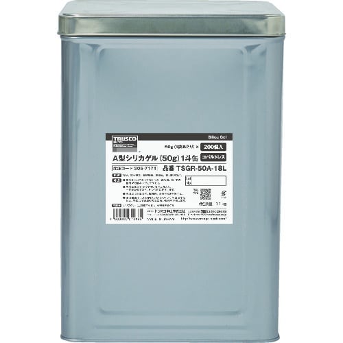 sqtrbn@`^VJQ@zEĝČ^@R