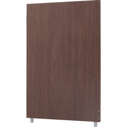 sqtrbn@[p[eBV@vVOOwgPP