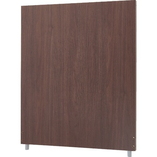 sqtrbn@[p[eBV@vXOOwgPP