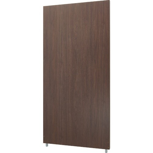 sqtrbn@[p[eBV@vXOOwgPW