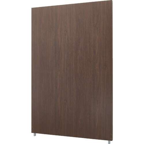 sqtrbn@[p[eBV@vPQOOwgP