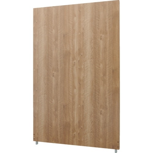 sqtrbn@[p[eBV@vPQOOwgP