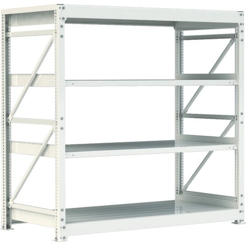 hqhr@dʃbNP@Zbg@vPTOOcU