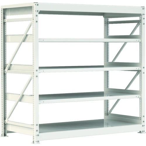 hqhr@dʃbNP@Zbg@vXOOcVU