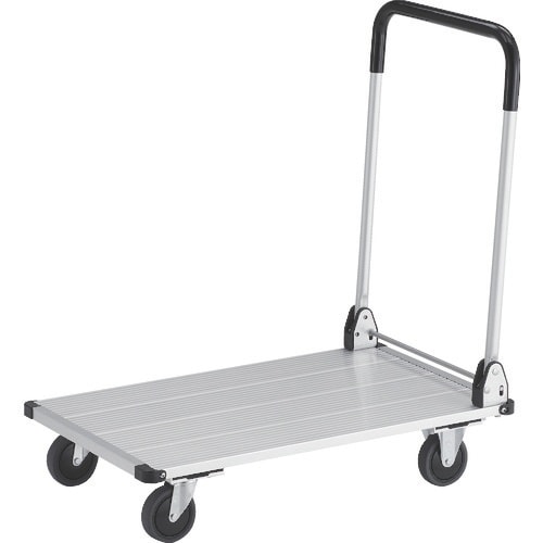 sqtrbn@A~ԁ@ApJ[g@ȉ@܂