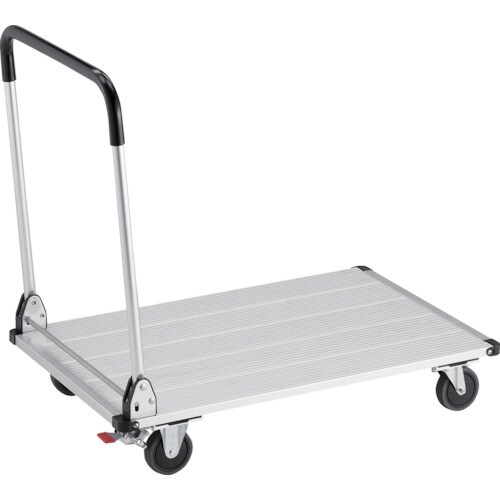 sqtrbn@A~ԁ@ApJ[g@ȉ@܂