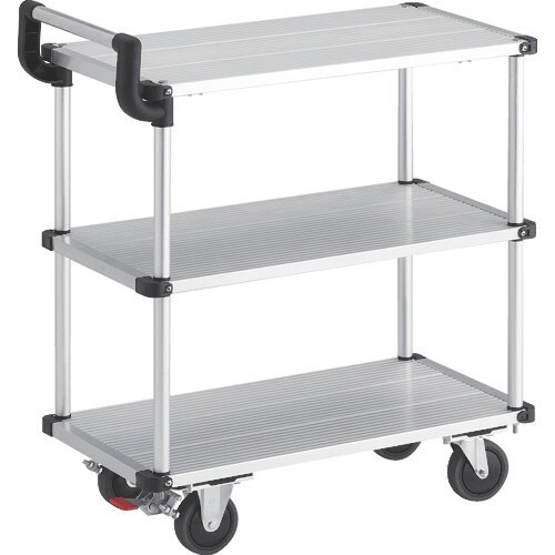 sqtrbn@A~ԁ@ApJ[g@ȉ@Ri