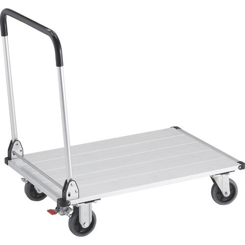 sqtrbn@A~ԁ@ApJ[g@ROO