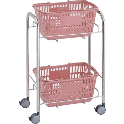 sqtrbn@XeXS@rtrROSoXP