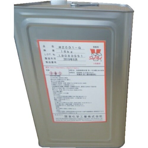 ֓wHƁ@V[s[@QOOPf@PUjf