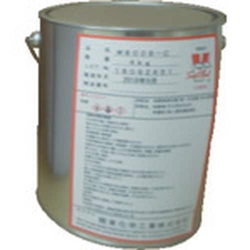 ֓wHƁ@V[s[@WOOWb@Sjf