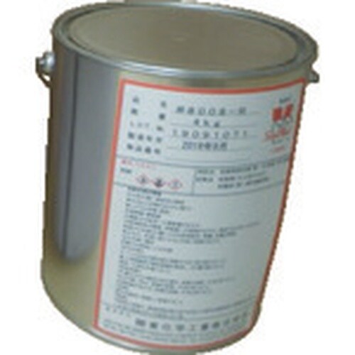 ֓wHƁ@V[s[@WOOWq@Sjf