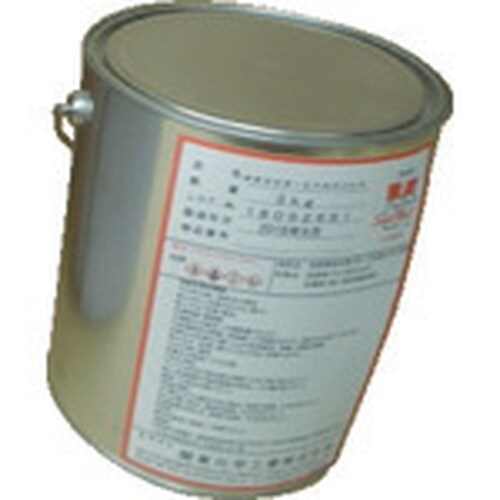 ֓wHƁ@ی햌@V[s[@WOOWg