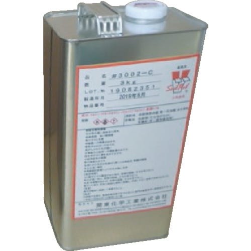 ֓wHƁ@ی햌@V[s[@ROOQb@