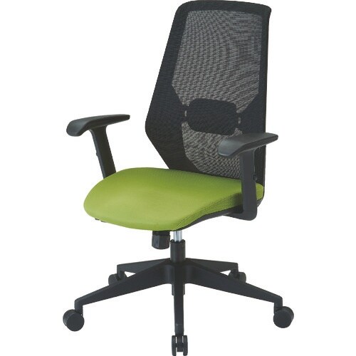 sqtrbn@bVnCobN`FAguhdms