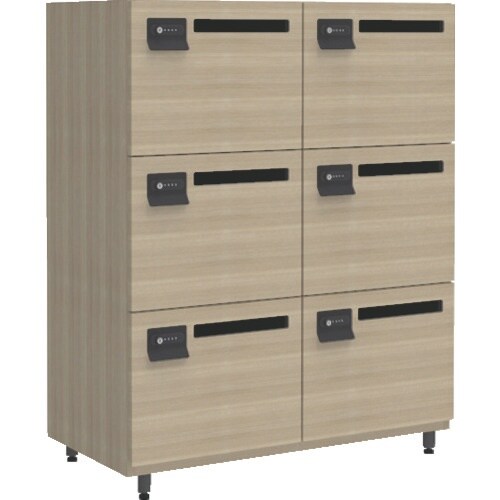 sqtrbn@ؐp[\ibJ[@RZgt