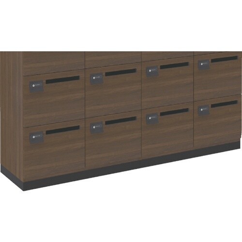 sqtrbn@ؐp[\ibJ[px[X@