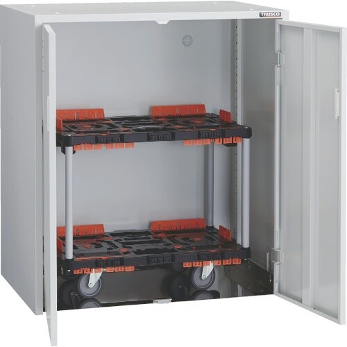 sqtrbn@RbNt|GʕۊǌɁ@RyC