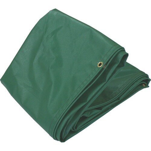 sqtrbn@@\gbNV[g@POgCh