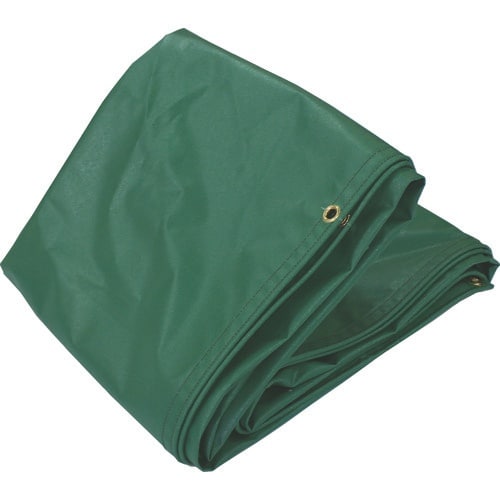 sqtrbn@@\gbNV[g@SgCh