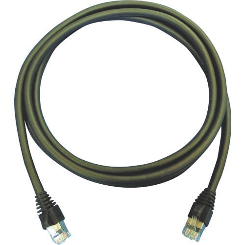 njhd@bTdir|geqjijj|PO