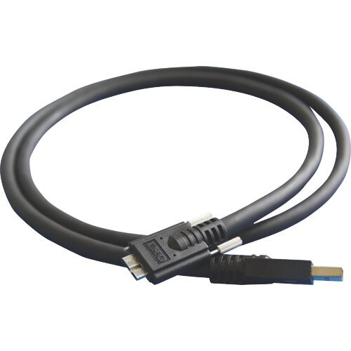 njhd@traR|jqP|`|lar|OTO