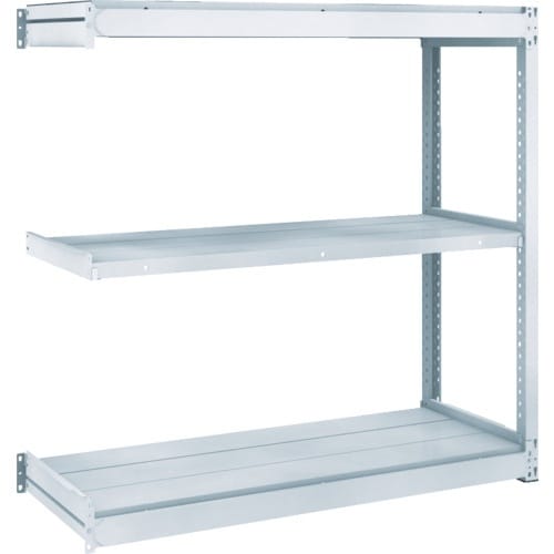 sqtrbn@stf^yʒIPOOA@PQS