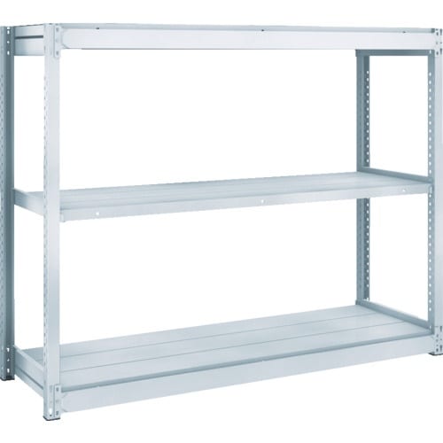 sqtrbn@stf^yʒIPOOṔ@PTS