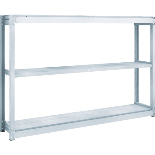 sqtrbn@stf^yʒIPOOṔ@PWS