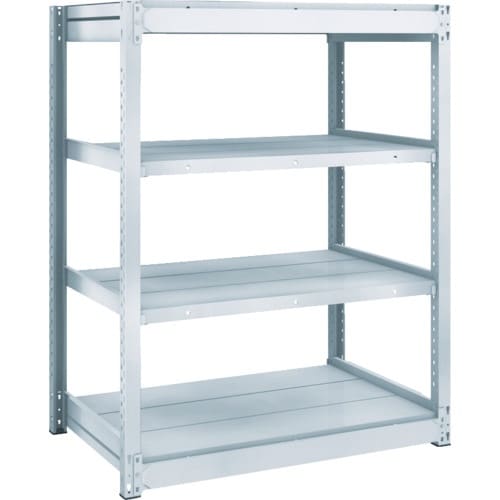 sqtrbn@stf^yʃ{gXI@POO