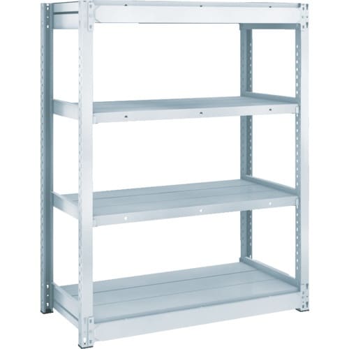 sqtrbn@stf^yʃ{gXI@POO