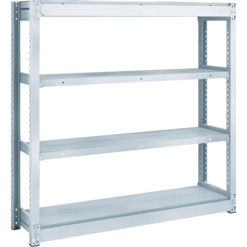 sqtrbn@stf^yʃ{gXI@POO