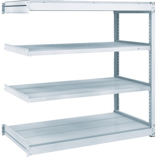 sqtrbn@stf^yʃ{gXI@POO